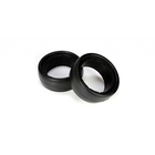 Tire Inserts for 5TT (2) -  LOSB7241