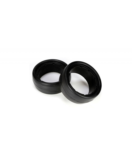 Tire Inserts for 5TT (2) -  LOSB7241
