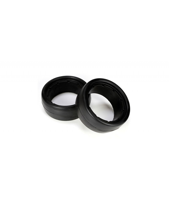 Tire Inserts for 5TT (2) -  LOSB7241