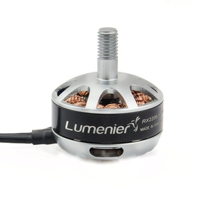 RX2206- 11 2350Kv Motor -  4137-drones-and-fpv-Hobbycorner
