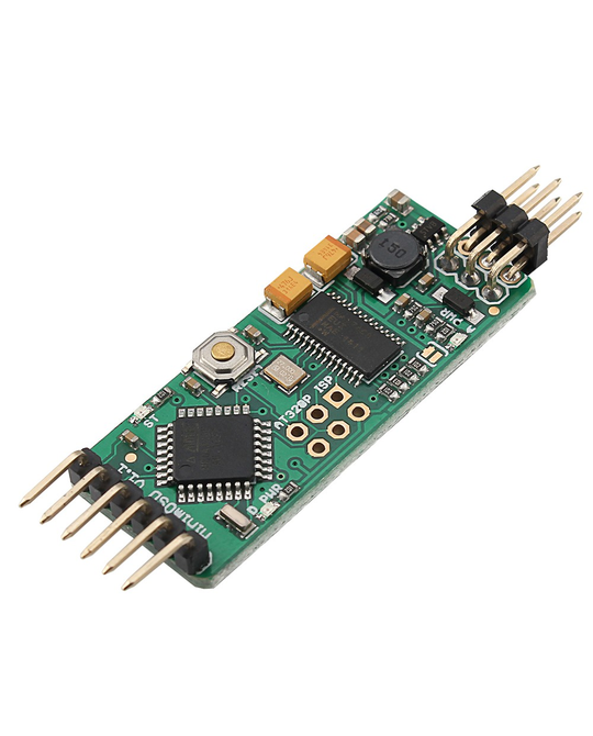 Holybro Minim OSD v1.1 -  4428