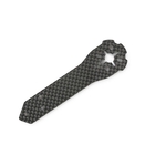 4" QAV- R Carbon Fiber Arm -  4955