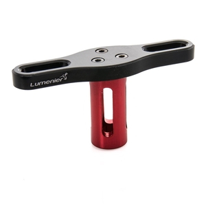Mini Nut Wrench Tool -  4996-tools-Hobbycorner