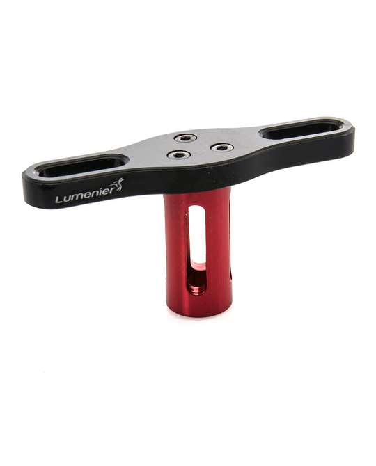 Mini Nut Wrench Tool -  4996