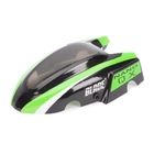 Nano Qx Green Canopy -  BLH7614