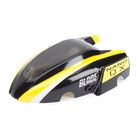 Nano Qx Yellow Canopy -  BLH7614A