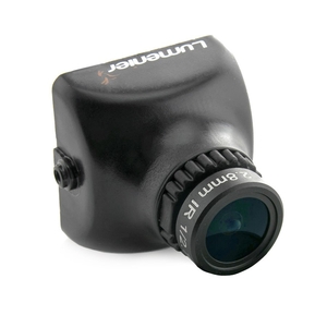 16:9 Widescreen Mini FPV Camera -  4770-drones-and-fpv-Hobbycorner