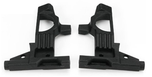 G4RS -  Rear Bulkhead -  504057-rc---cars-and-trucks-Hobbycorner