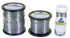 SOLDER 5CORE 0.56MM 250G -  NS3060