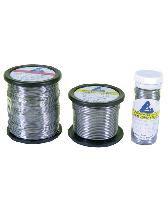 SOLDER 5CORE 0.56MM 250G -  NS3060