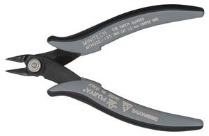 ESD Safe Sidecutters -  TH1922-tools-Hobbycorner