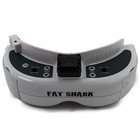 Dominator HD V2 FPV Goggles -  3055