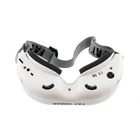 Dominator HD V2 FPV Goggles -  3055