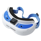 Dominator V3 FPV Goggles -  3039