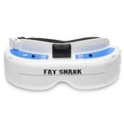 Dominator V3 FPV Goggles -  3039