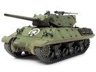 US Tank Destroyer M10 Mid Prod -  35350