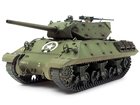 US Tank Destroyer M10 Mid Prod -  35350