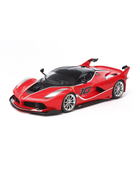 Ferrari FXX K -  24343