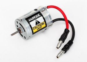 7575X -  Motor 370 -  28- turn -  7575X-rc---cars-and-trucks-Hobbycorner