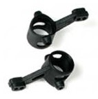 E4 -  Front Steering Block 2 pcs -  503125-rc---cars-and-trucks-Hobbycorner