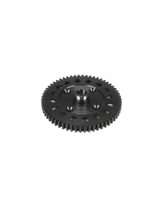 Center Diff Spur Gear 58T -  5TT -  LOSB3210