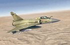 1- 72 Mirage 2000C -  GULF WAR 25th Anniversary -  1- 1381