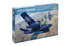 1- 48 F7F- 3 Tigercat -  Jan- 56