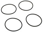  Differential Case O-ring (4 pcs) - 507115