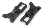 E4RS/JS/JR -  Front Lower Arm (2 pcs) -  503254