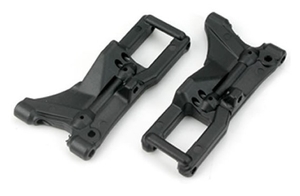 E4RS/JS/JR -  Front Lower Arm (2 pcs) -  503254-rc---cars-and-trucks-Hobbycorner