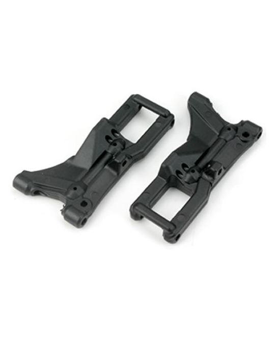 E4RS/JS/JR -  Front Lower Arm (2 pcs) -  503254