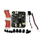 Vortex -  Fusion Gen2 FlightController, OSD, and BlackBox Recorder -  4353