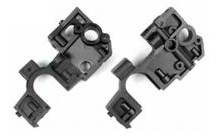 Rear Bulkhead for G4JS/JR/D - 502288-rc---cars-and-trucks-Hobbycorner