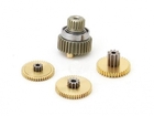 Gear Set with bearing -  SG- SH0255MG