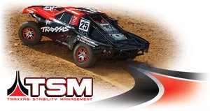 Slayer Pro 4X4 with TSM - 59076-3-rc---cars-and-trucks-Hobbycorner