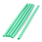 1.5mm Green Heatshrink Tubing - WH5510