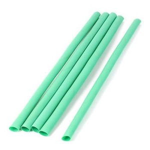 3.0mm Green Heatshrink Tubing - WH5512-tools-Hobbycorner