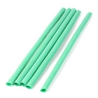 6.0mm Green Heatshrink Tubing - WH5514