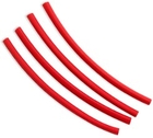 2.5mm Red Heatshrink Tubing - WH5541