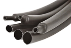 Heatshrink Tubing with Glue Lining 6mm - WH5641