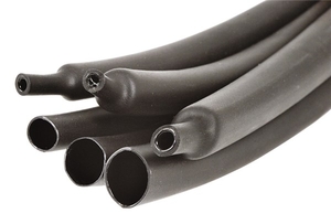 Heatshrink Tubing with Glue Lining 6mm - WH5641-tools-Hobbycorner