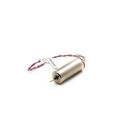 Nano QX2 FPV Counter-Clockwise Motor - BLH2205