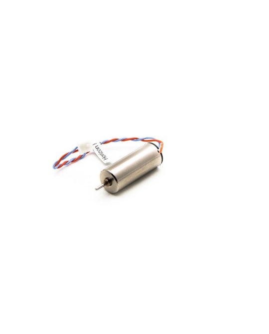 Nano QX2 FPV Counter-Clockwise Motor - BLH2205