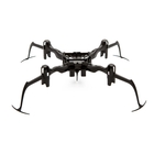 Nano QX2 FPV Main Frame - BLH2207