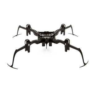 Nano QX2 FPV Main Frame - BLH2207-drones-and-fpv-Hobbycorner