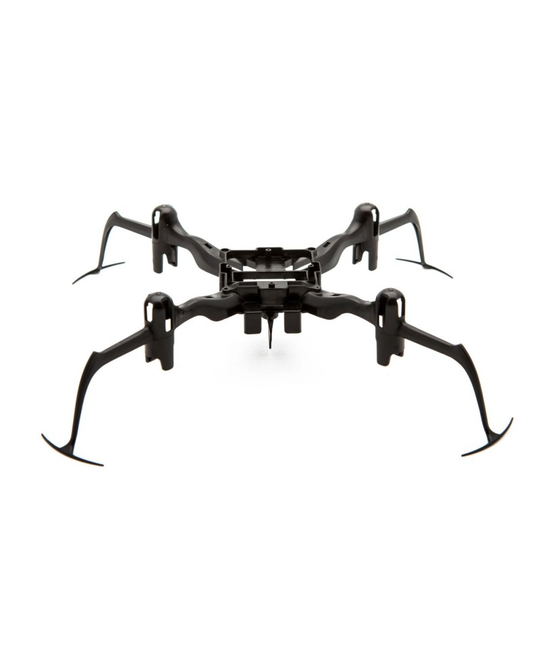 Nano QX2 FPV Main Frame - BLH2207