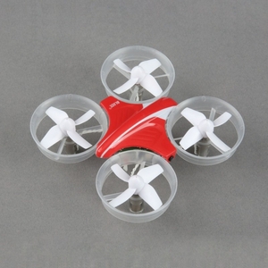 Inductrix BNF - BLH8780-drones-and-fpv-Hobbycorner