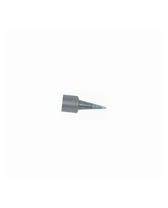 Spare Tip for TS-1390/TS-1574 2mm Chisel - TS1393